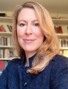 Гізер Вебб Гізер Вебб