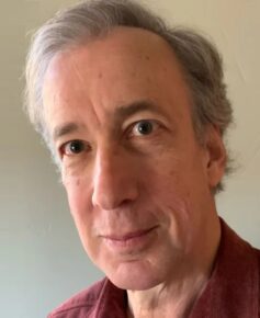 Едвард Долнік Едвард Долнік