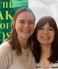 Кетрін Грін Кетрін Грін