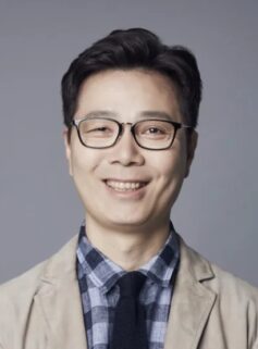 Кім Йонха Кім Йонха