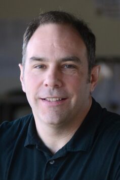 Метью Дікс Метью Дікс