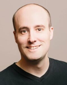 Шейн Перріш Шейн Перріш