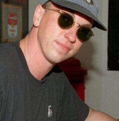 Вальтер Мерс Вальтер Мерс