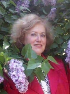 Інна Ковальчук Інна Ковальчук