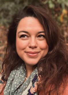 Ізабель Ібаньєс Ізабель Ібаньєс