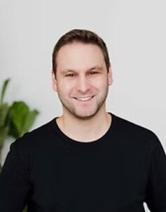 Джейкоб Керр Джейкоб Керр