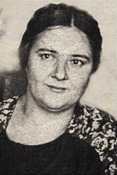 Людмила Коваленко Людмила Коваленко