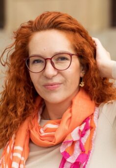 Наталія Кальченко Наталія Кальченко