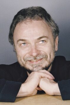 Олів’є Ватін Олів’є Ватін