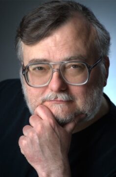 С.М. Стірлінґ С.М. Стірлінґ