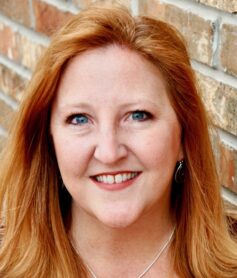 Трейсі Гіґлі Трейсі Гіґлі