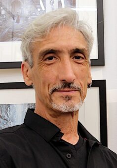 Альберто Варанда Альберто Варанда