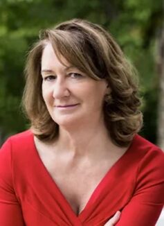 Б. А. Періс Б. А. Періс