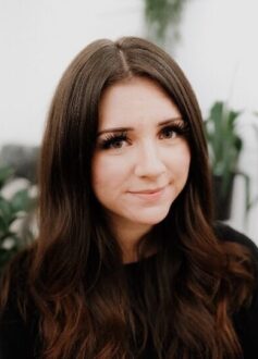 Катана Четвинд Катана Четвинд