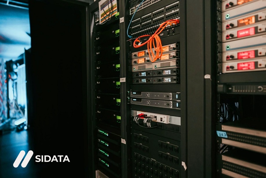 Де живуть електронні книги Де живуть електронні книги