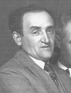 Йосип Опатошу Йосип Опатошу