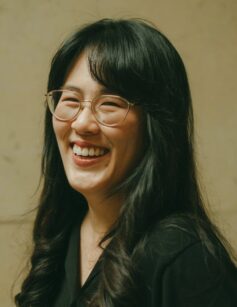 Джун Хур Джун Хур