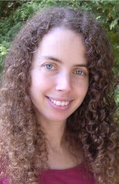 Сара Бет Дерст Сара Бет Дерст