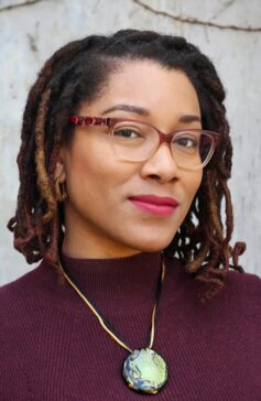 Трейсі Деонн Трейсі Деонн