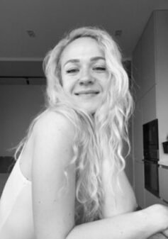 Віолетта Євтушенко Віолетта Євтушенко