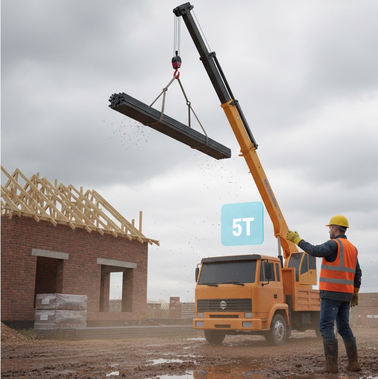 Розвантаження