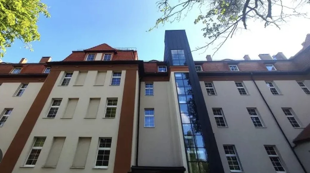 Скільки коштує навчання у Польщі Скільки коштує навчання у Польщі