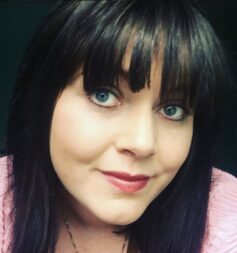 Хлої Волш Хлої Волш