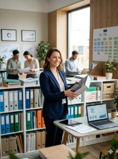 Корисні посібники для кадровиків та унікальні спецвипуски для кадровиків