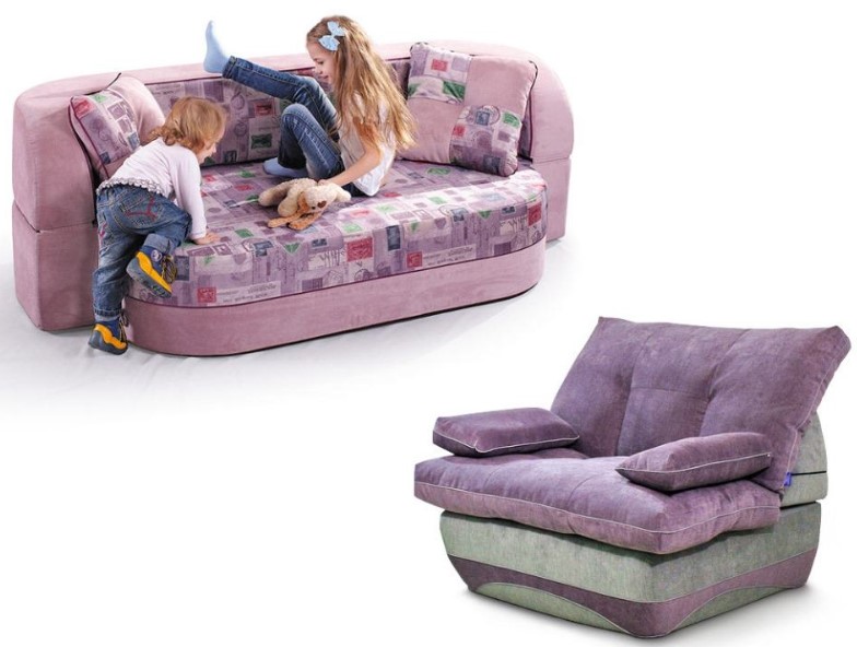 М’які меблі М’які меблі