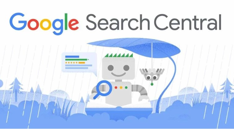 Найкраща книга про SEO