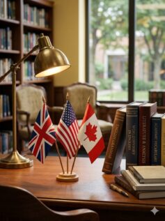 Приватна школа з англійською: як зрозуміти, що це не «2 години на тиждень»