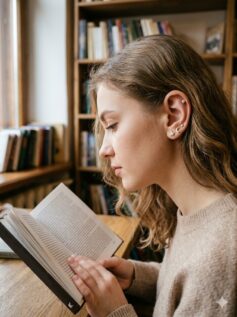 Сережки гвоздики – прикраси, на які варто звернути увагу