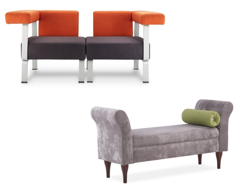 диван чи крісла диван чи крісла