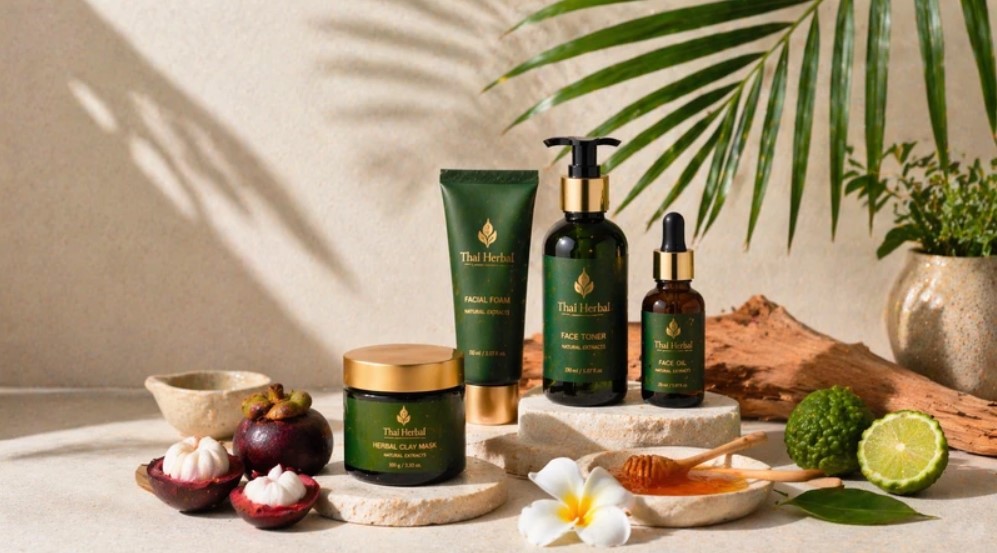 Чому важливо вибирати перевіреного постачальника