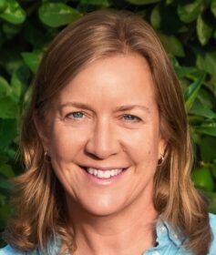 Ліза Дікі Ліза Дікі