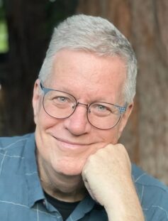 Роберт Маккун Роберт Маккун