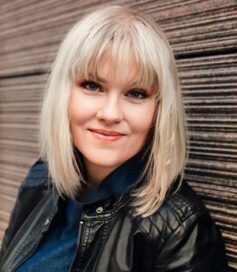 Ярко Любич Ярко Любич