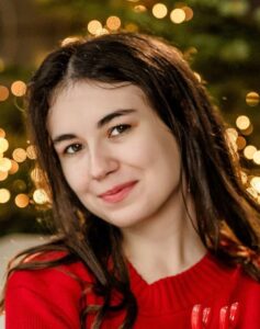 Світлана Вертола Світлана Вертола
