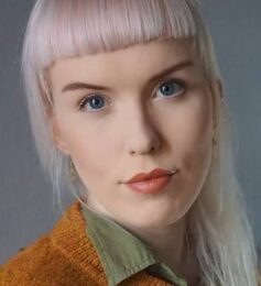Рейчел Раян Рейчел Раян