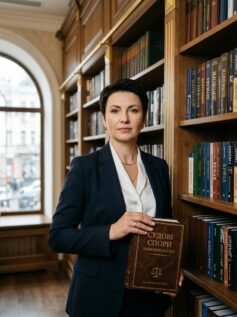 Читати між рядків: чому сучасні історії та реальне життя завжди крутяться навколо конфліктів