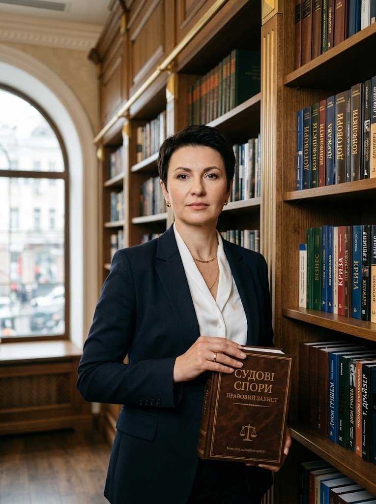 Читати між рядків: чому сучасні історії та реальне життя завжди крутяться навколо конфліктів